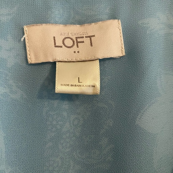 Women’s top - Picture 4 of 4